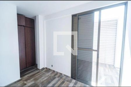 Casa à venda com 5 quartos, 386m² em Vila Santo Estevão, São Paulo