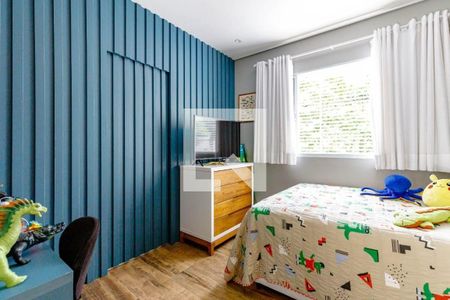 Casa à venda com 2 quartos, 123m² em Vila Prudente, São Paulo