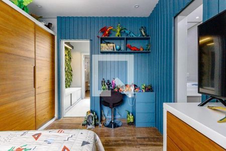 Casa à venda com 2 quartos, 123m² em Vila Prudente, São Paulo