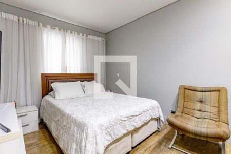 Casa à venda com 2 quartos, 123m² em Vila Prudente, São Paulo