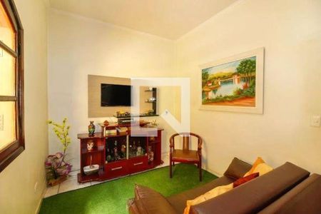 Casa à venda com 4 quartos, 150m² em Vila Matilde, São Paulo