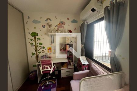Casa à venda com 3 quartos, 225m² em Olímpico, São Caetano do Sul