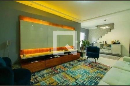 Casa à venda com 3 quartos, 169m² em Vila Gomes Cardim, São Paulo