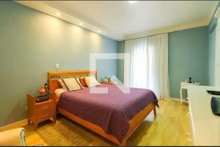 Casa à venda com 3 quartos, 169m² em Vila Gomes Cardim, São Paulo