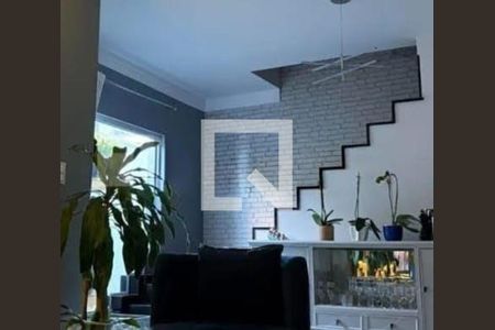 Casa à venda com 3 quartos, 169m² em Vila Gomes Cardim, São Paulo