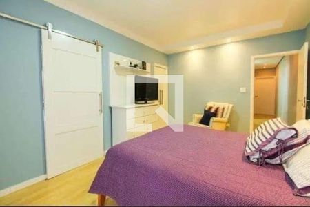 Casa à venda com 3 quartos, 169m² em Vila Gomes Cardim, São Paulo