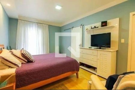 Casa à venda com 3 quartos, 169m² em Vila Gomes Cardim, São Paulo