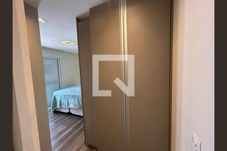 Apartamento à venda com 3 quartos, 106m² em Tatuapé, São Paulo