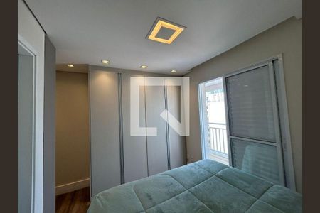 Apartamento à venda com 3 quartos, 106m² em Tatuapé, São Paulo