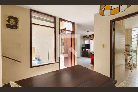Casa à venda com 2 quartos, 160m² em Parque Terra Nova, São Bernardo do Campo