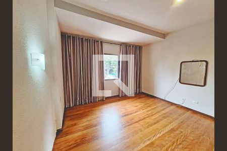 Casa à venda com 4 quartos, 240m² em Tatuapé, São Paulo