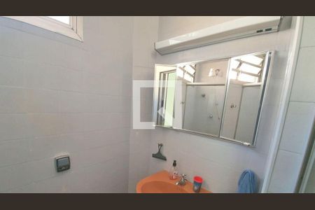 Casa à venda com 4 quartos, 240m² em Tatuapé, São Paulo