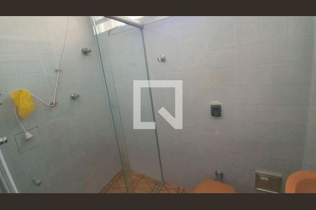 Casa à venda com 4 quartos, 240m² em Tatuapé, São Paulo