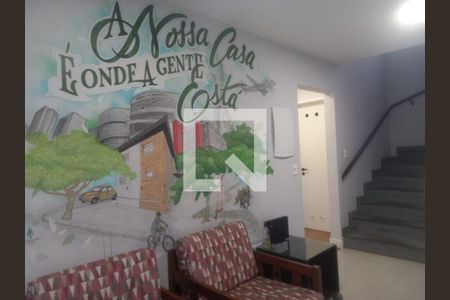 Casa à venda com 10 quartos, 416m² em Campo Belo, São Paulo