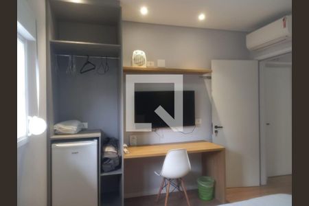 Casa à venda com 10 quartos, 416m² em Campo Belo, São Paulo