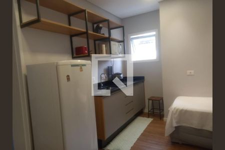 Casa à venda com 10 quartos, 416m² em Campo Belo, São Paulo