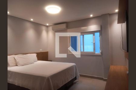 Casa à venda com 10 quartos, 416m² em Campo Belo, São Paulo