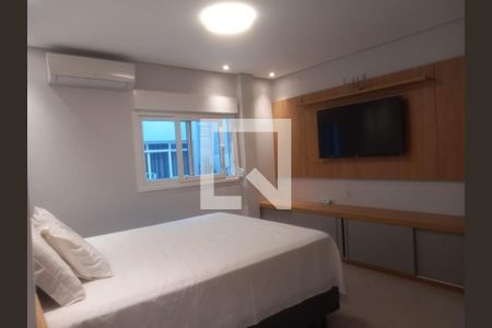 Casa à venda com 10 quartos, 416m² em Campo Belo, São Paulo