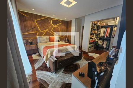 Casa à venda com 2 quartos, 153m² em Vila Damasio, São Bernardo do Campo