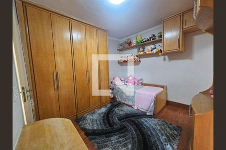 Casa à venda com 2 quartos, 153m² em Vila Damasio, São Bernardo do Campo