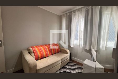 Casa à venda com 3 quartos, 208m² em Vila Valparaíso, Santo André