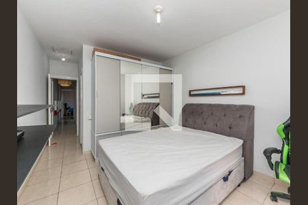 Casa à venda com 3 quartos, 111m² em Vila Prudente, São Paulo