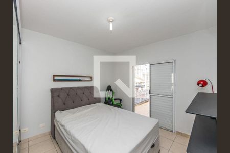 Casa à venda com 3 quartos, 111m² em Vila Prudente, São Paulo