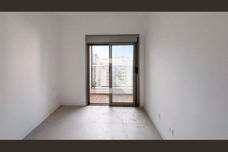 Apartamento à venda com 1 quarto, 38m² em Vila Mariana, São Paulo