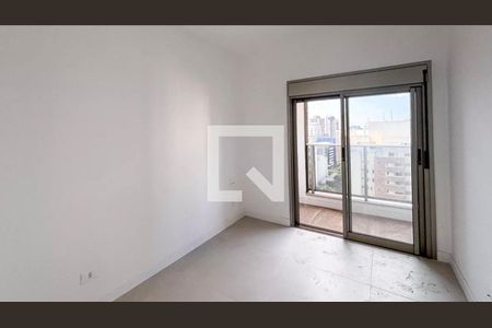 Apartamento à venda com 1 quarto, 38m² em Vila Mariana, São Paulo