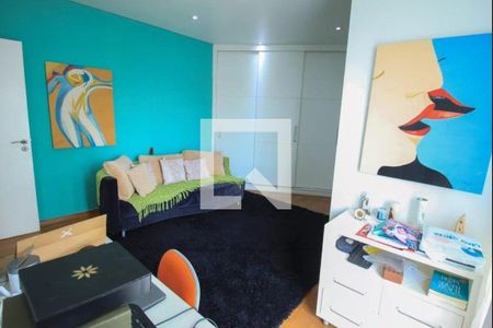 Casa à venda com 4 quartos, 400m² em Parque da Mooca, São Paulo