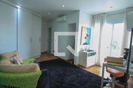 Casa à venda com 4 quartos, 400m² em Parque da Mooca, São Paulo