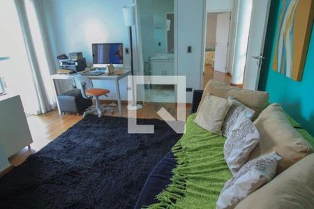 Casa à venda com 4 quartos, 400m² em Parque da Mooca, São Paulo