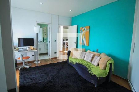 Casa à venda com 4 quartos, 400m² em Parque da Mooca, São Paulo