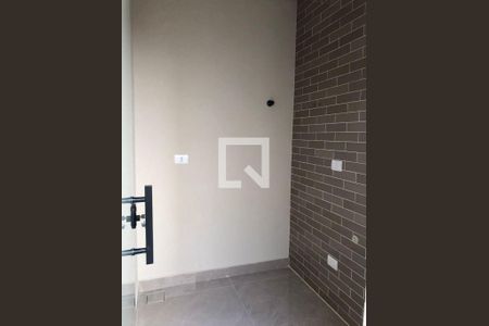 Casa à venda com 3 quartos, 180m² em Jardim Brasilandia, São Bernardo do Campo
