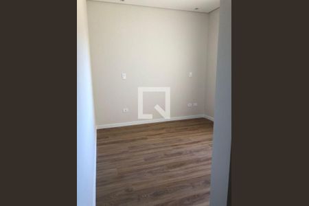 Casa à venda com 3 quartos, 180m² em Jardim Brasilandia, São Bernardo do Campo