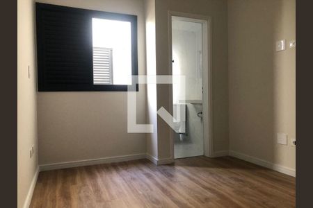 Casa à venda com 3 quartos, 180m² em Jardim Brasilandia, São Bernardo do Campo