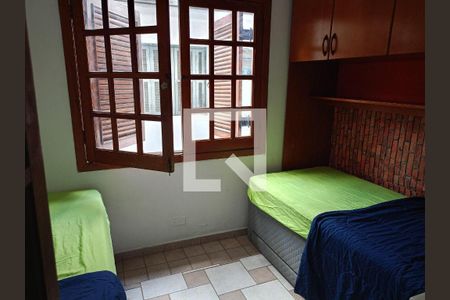 Casa à venda com 3 quartos, 227m² em Rudge Ramos, São Bernardo do Campo