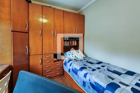 Casa à venda com 3 quartos, 245m² em Assunção, São Bernardo do Campo