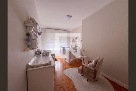 Apartamento à venda com 3 quartos, 190m² em Paraíso, São Paulo