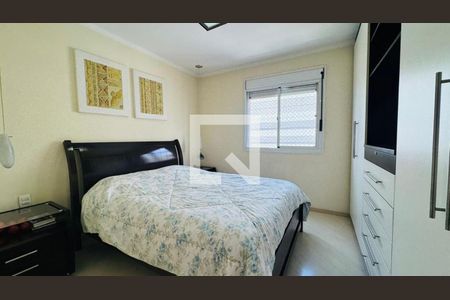 Apartamento à venda com 3 quartos, 119m² em Pompeia, São Paulo