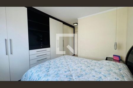 Apartamento à venda com 3 quartos, 119m² em Pompeia, São Paulo