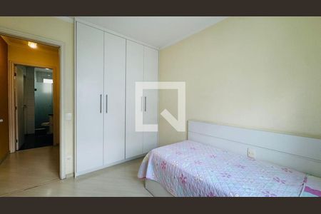 Apartamento à venda com 3 quartos, 119m² em Pompeia, São Paulo