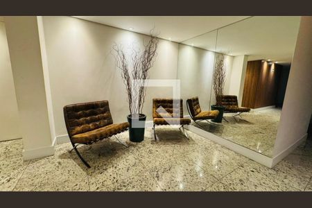 Apartamento à venda com 3 quartos, 119m² em Pompeia, São Paulo