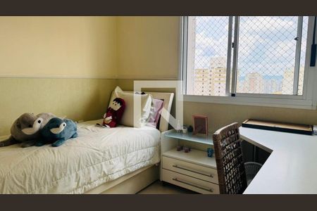 Apartamento à venda com 3 quartos, 119m² em Pompeia, São Paulo