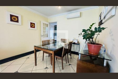 Apartamento à venda com 3 quartos, 119m² em Pompeia, São Paulo