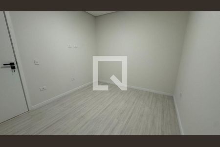 Casa à venda com 3 quartos, 175m² em Dos Casa, São Bernardo do Campo