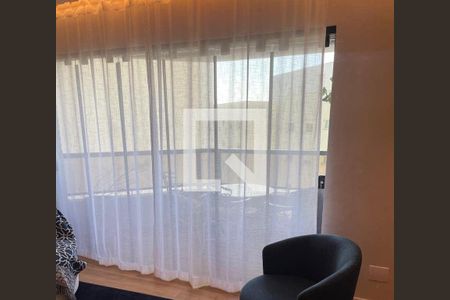 Apartamento à venda com 2 quartos, 110m² em Parque Colonial, São Paulo