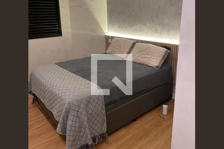 Apartamento à venda com 2 quartos, 110m² em Parque Colonial, São Paulo