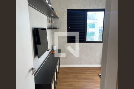 Apartamento à venda com 2 quartos, 110m² em Parque Colonial, São Paulo