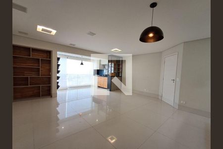 Apartamento à venda com 3 quartos, 87m² em Vila Clementino, São Paulo